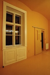 Ein Foto von MARTERERMOOSMANN