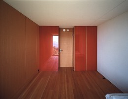 Ein Foto von Margherita Spiluttini