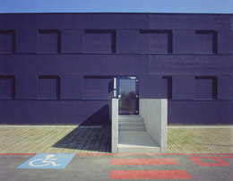 Ein Foto von Peter Eder