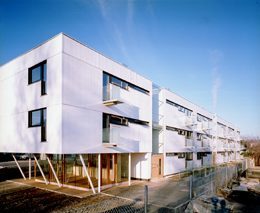 Ein Foto von Gebhard Sengmüller