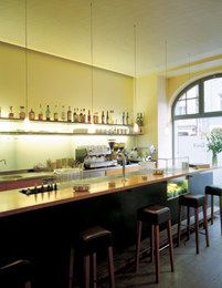 Ein Foto von Ignacio Martinez