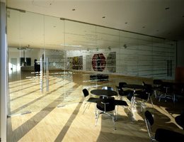 Ein Foto von Margherita Spiluttini