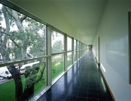 Ein Foto von Margherita Spiluttini