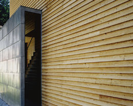 Ein Foto von Eduard Hueber