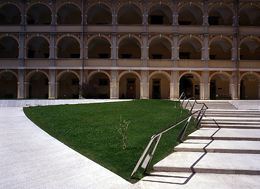 Ein Foto von Ralph Richter