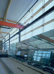 Ein Foto von Klomfar & Sengmüller