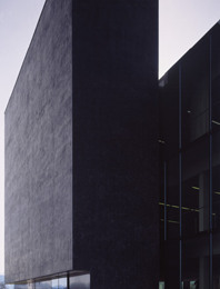 Ein Foto von Eduard Hueber