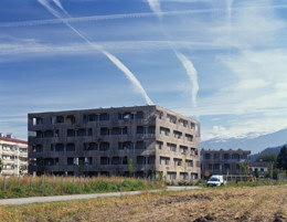 Ein Foto von Eduard Hueber