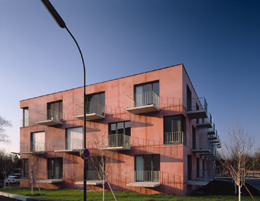 Ein Foto von Eduard Hueber