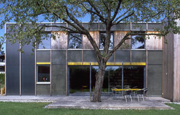 Ein Foto von Ignacio Martinez