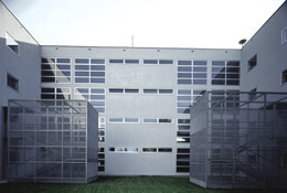 Ein Foto von Pez Hejduk