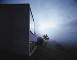 Ein Foto von Ignacio Martinez