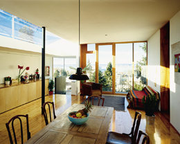 Ein Foto von Eduard Hueber