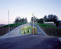 Ein Foto von Margherita Spiluttini