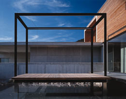 Ein Foto von Albrecht Imanuel Schnabel