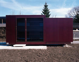 Ein Foto von Ignacio Martinez