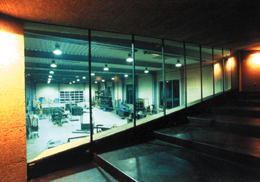 Ein Foto von Hertha Hurnaus