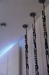 Ein Foto von MARTERERMOOSMANN