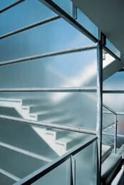 Ein Foto von Klomfar & Sengmüller