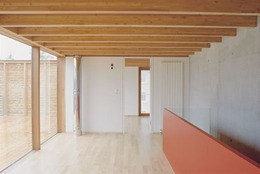 Ein Foto von Ignacio Martinez