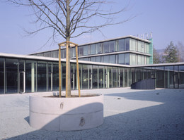 Ein Foto von Eduard Hueber