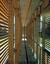 Ein Foto von Eduard Hueber