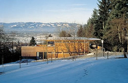 Ein Foto von Ignacio Martinez