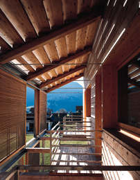 Ein Foto von Ignacio Martinez