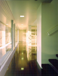 Ein Foto von Peter Eder