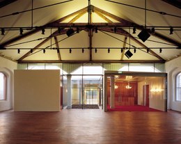 Ein Foto von Pez Hejduk