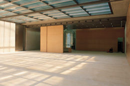 Ein Foto von Werner Kaligofsky