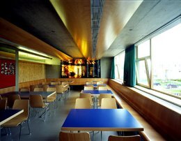 Ein Foto von Margherita Spiluttini