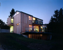 Ein Foto von Angelo Kaunat