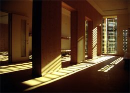 Ein Foto von Thomas Reinagl