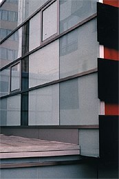 Ein Foto von Angelo Kaunat