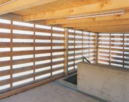 Ein Foto von Pez Hejduk