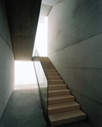 Ein Foto von Werner Kaligofsky