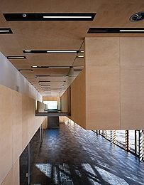 Ein Foto von Bruno Klomfar