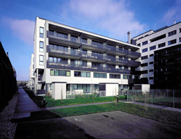 Ein Foto von Pez Hejduk