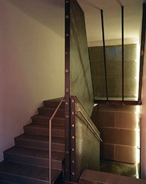 Ein Foto von Manfred Seidl