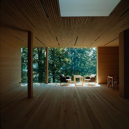 Ein Foto von Hanspeter Schiess