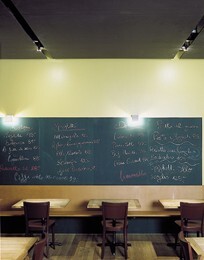 Ein Foto von Günter Richard Wett