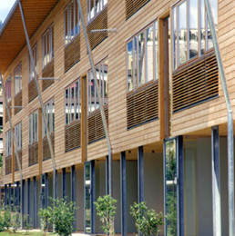 Ein Foto von Damir Fabijanić