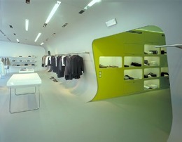 Ein Foto von Margherita Spiluttini