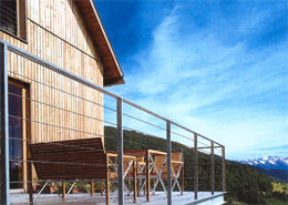 Ein Foto von Albrecht Imanuel Schnabel