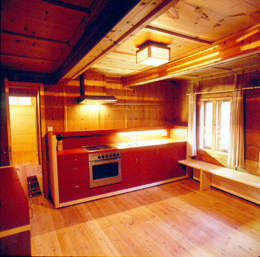 Ein Foto von Michelle Schmollgruber