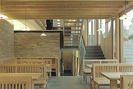 Ein Foto von Pia Odorizzi