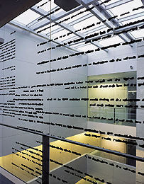 Ein Foto von Markus Bstieler