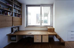 Ein Foto von Rupert Steiner