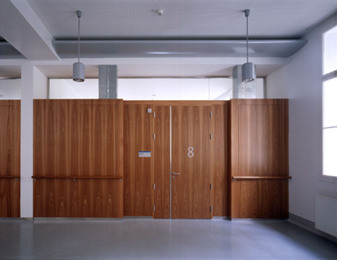 Ein Foto von Margherita Spiluttini